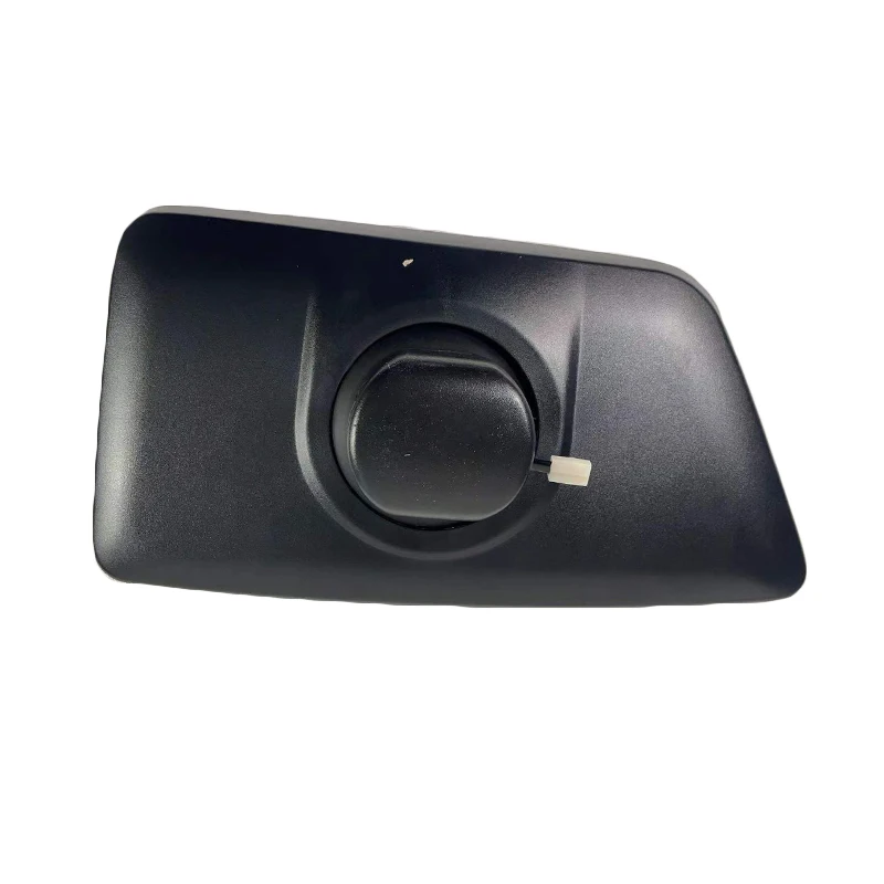 Right Large Mirror With Heating 84214201 For Volvo Truck