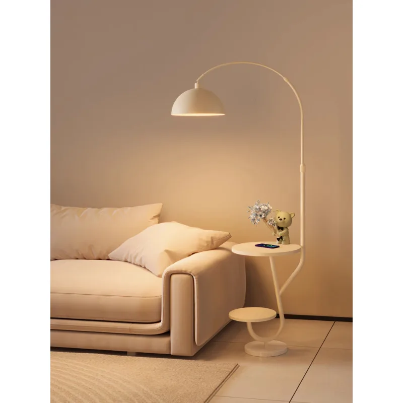 �Žǿ� ���� ���� ���ĵ� ����, E27 LED �÷ξ� ����, ħ�� ������, ħ�� �� ����, Ȩ ����