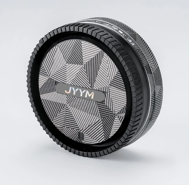 Viltrox AF 28mm F4.5 FE 렌즈 스티커 데칼 스킨 비닐 랩 보호 필름 코팅 ( E 마운트 AF28 28 4.5 28/4.5 용)