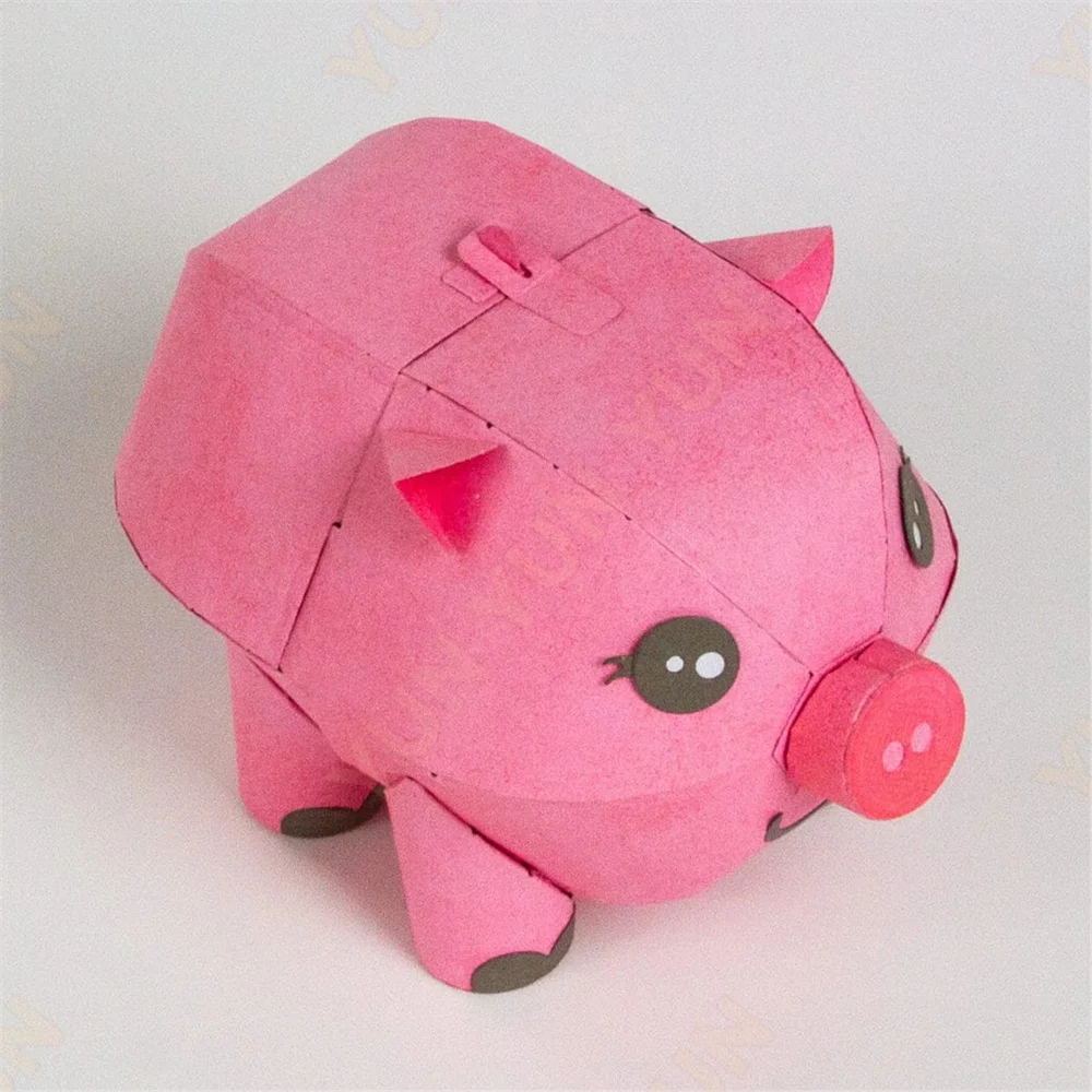 미니 인덱스 뷰로 박스 다이 세트 금속 커팅 다이 DIY 스크랩북 사진 앨범 장식 엠보싱 수제 인사말 카드