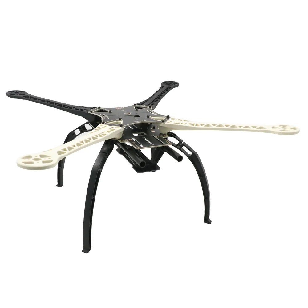 Sc6a425a1bee349b791075b9e0873b6eb9 Flysky i6 S500 멀티콥터 쿼드콥터 PCB Pixhawk PX4 PIX 2.4.8 32비트 비행 컨트롤러 M8N GPS 2212 920kv 모터 슈퍼 콤보