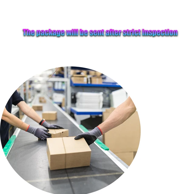 Side Mirror Gear Repair Kit 4