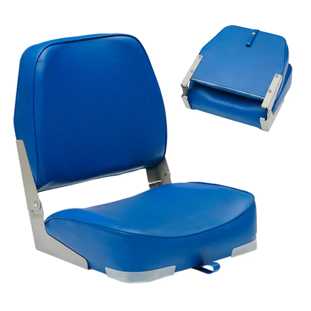 Aluminum Pontoon Boat Seat, Furniture for Sale, High Quality,