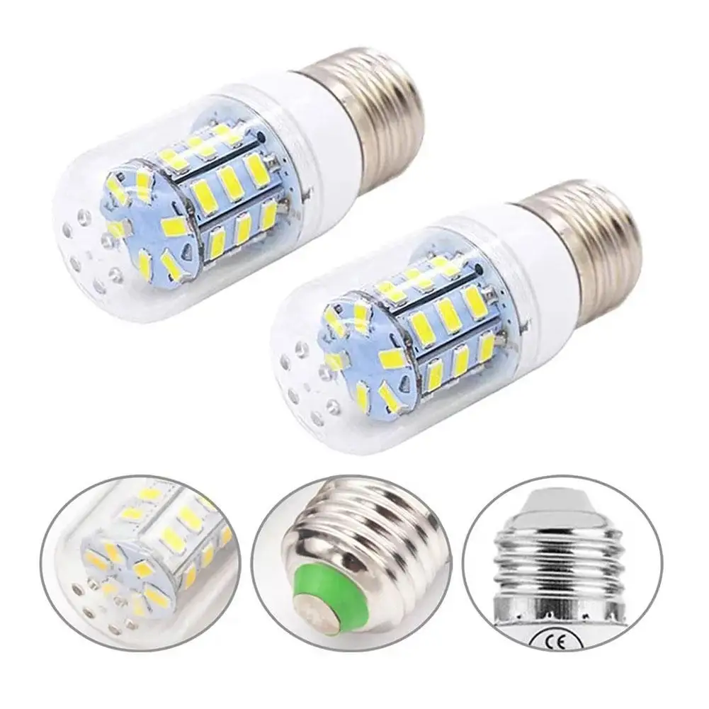 Slide image 132c463405264b3d96fe0c7fae1b93c7