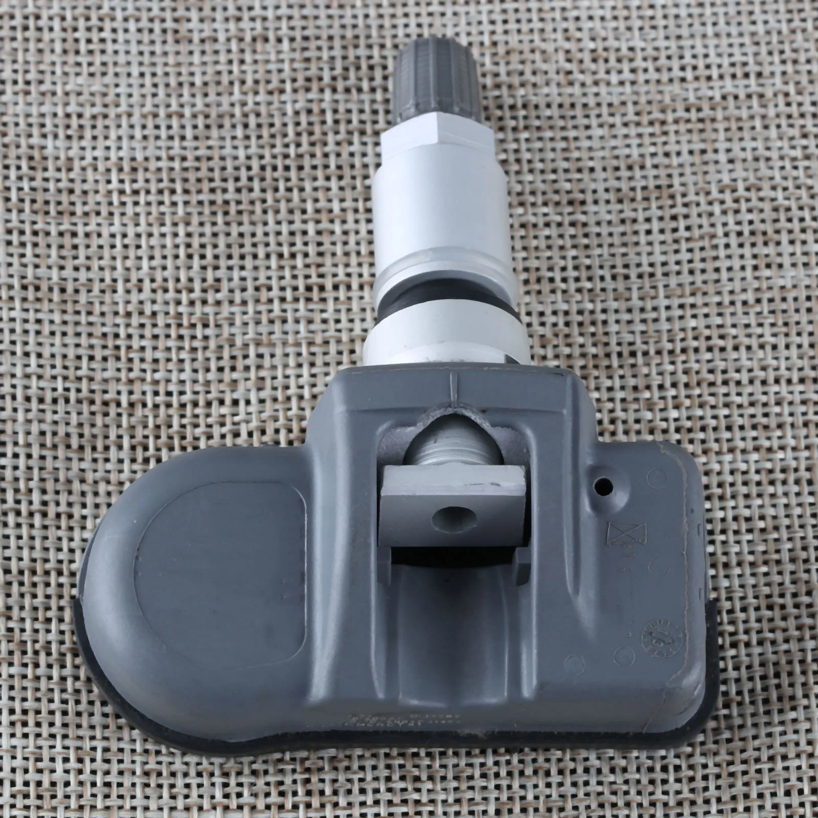 Yetaha TPMS  56029400AE Ÿ̾ з ͸ ý  ũ̽   ׷ üŰ ǾƮ