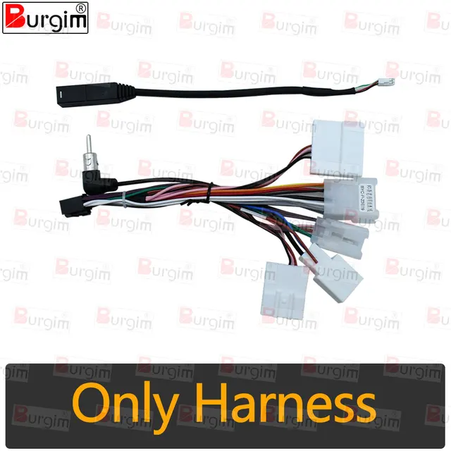 Store Home Products Anniversary Sale Feedback