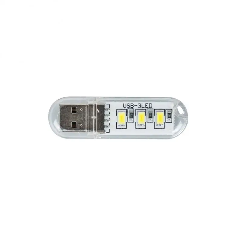 Mini Portable Led Usb Light DC5V Ultra Bright Reading Book Lamp 3/8/24LEDs for led light,desk lamp,night light,led desk lamp,book light,mini night light,mini led light Power Bank PC Laptop Notebook Lighting