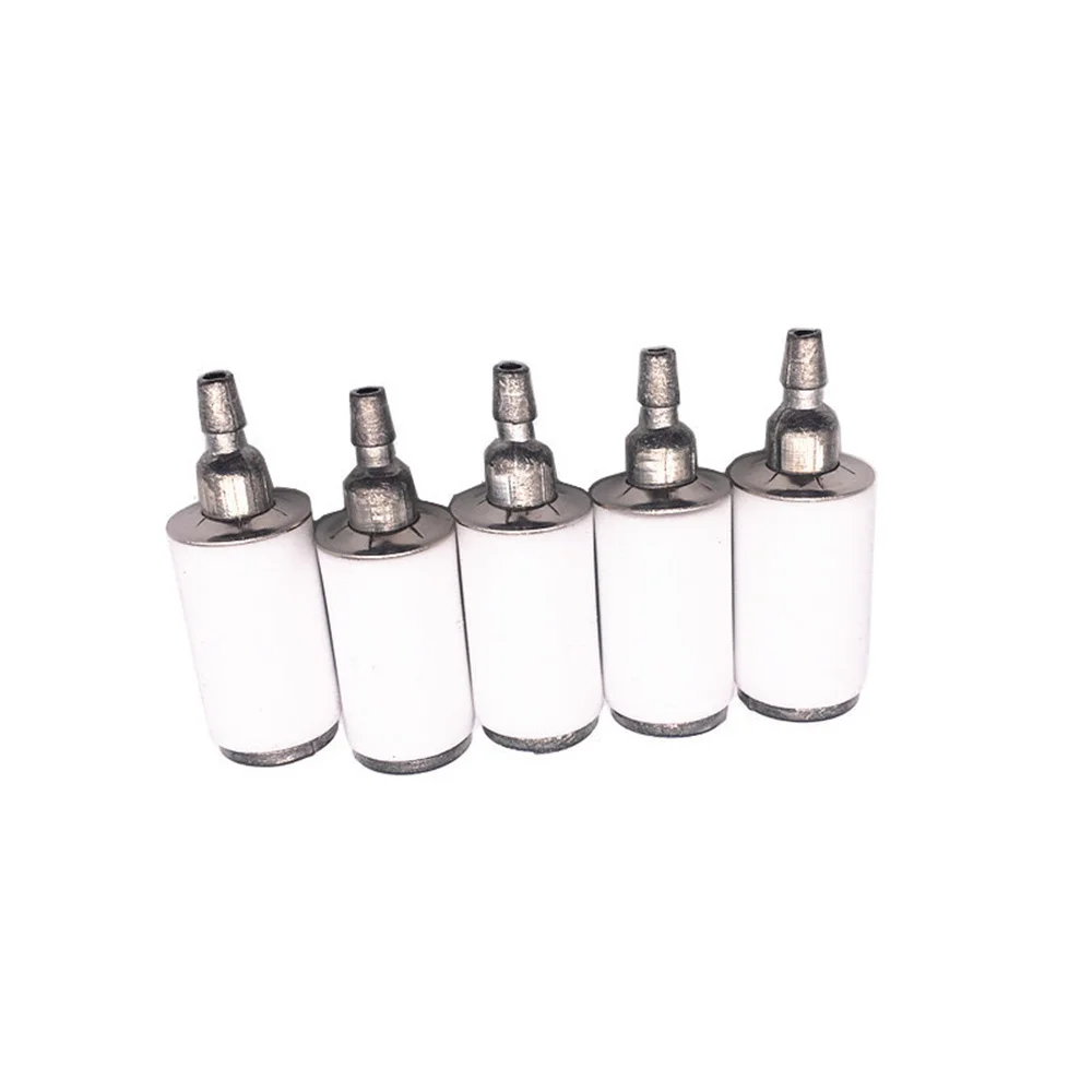 Kit Filtro Linea Carburante Per Poulan, Ryobi, Craftsman – Ricambio 530095646