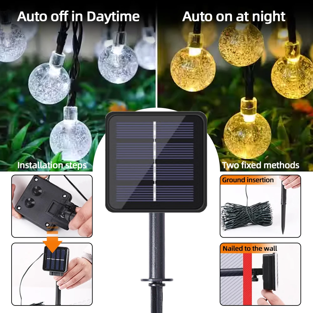 Slide image 3f9b7e961d1c41cc830c077bc7690370