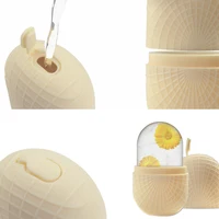 Atualizado-Silicone-Ice-Cubes-para-Rosto-e-Olho-Massagem-de-Beleza-pele-aperta-a-pele-reduzir.jpg