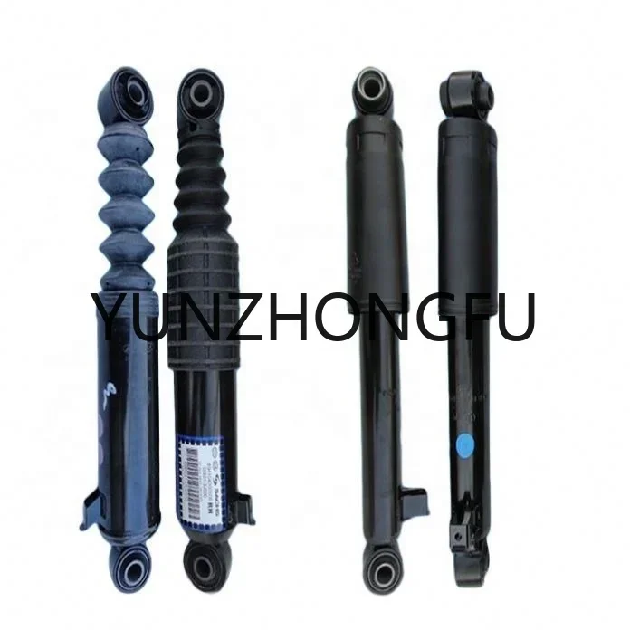

0rigina SORENTO SANTA FE Rear shock absorber 55310-2P200