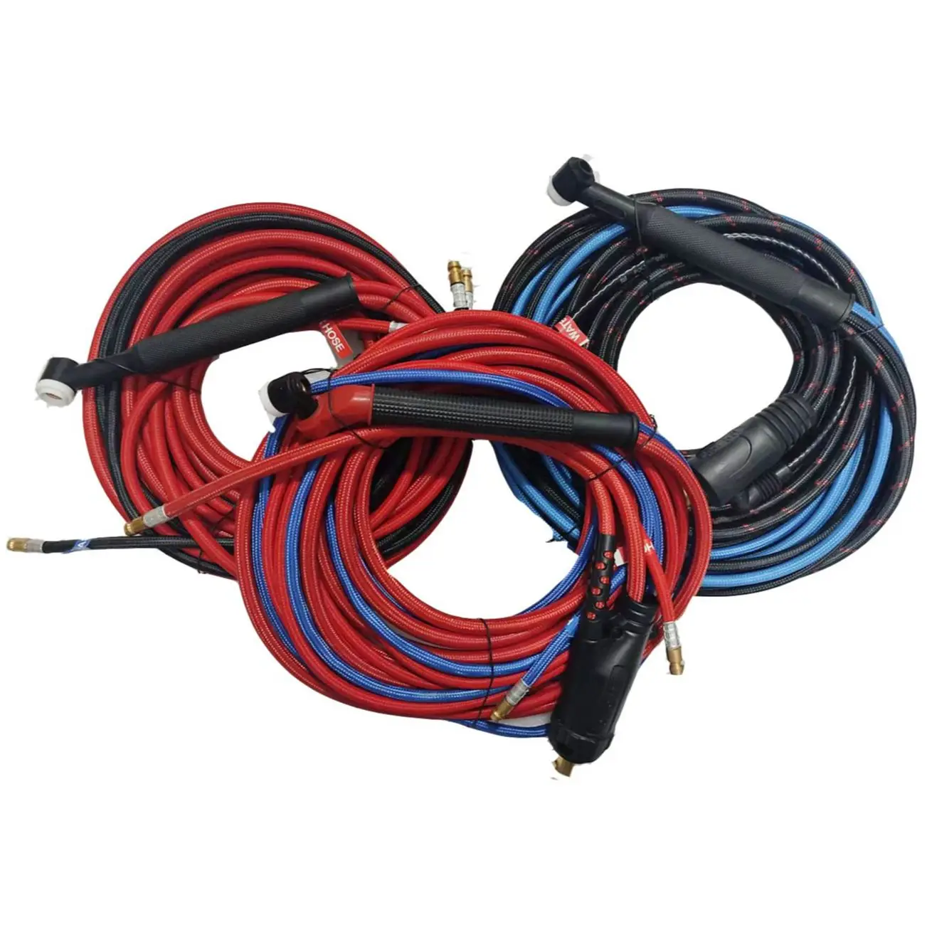 wp20-nr20-wp20f-4m-tig-welding-gun-torch-water-cooled-soft-cable-hose-35-70-connector