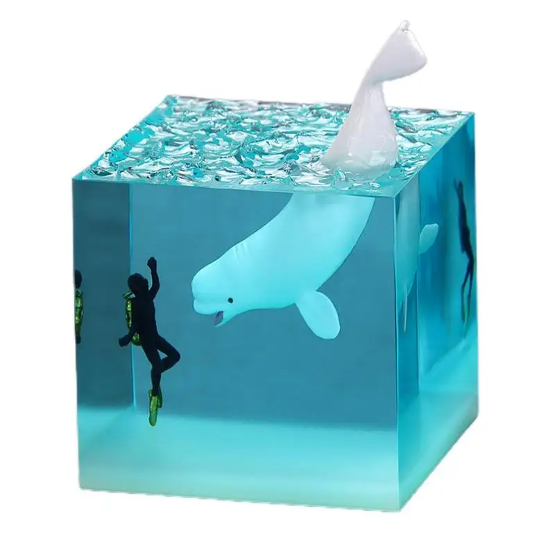 

Кубические ночные светильники, яркая Ночная лампа для детской комнаты, украшение для рабочего стола, гостиной, книжной полки, детской комнаты, спальни, кроватки