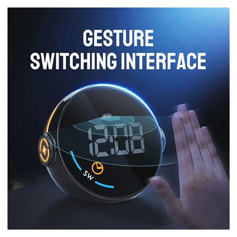 Display Head-Up per Auto con GPS e Tachimetro Intelligente - immagine 6