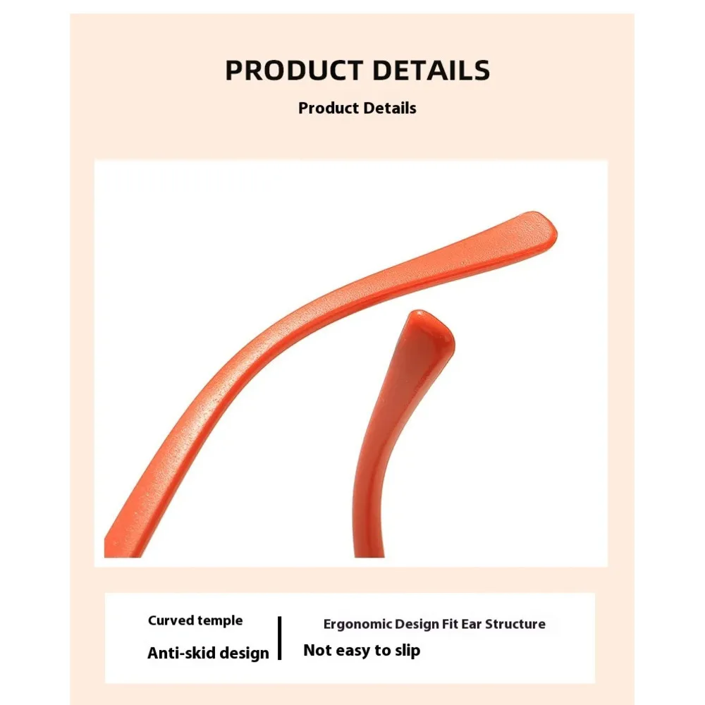 Children's Fashion Photography UV375 Protection Baby Sunglasses 2025 For Boys And Girls Kids Sunglasses
