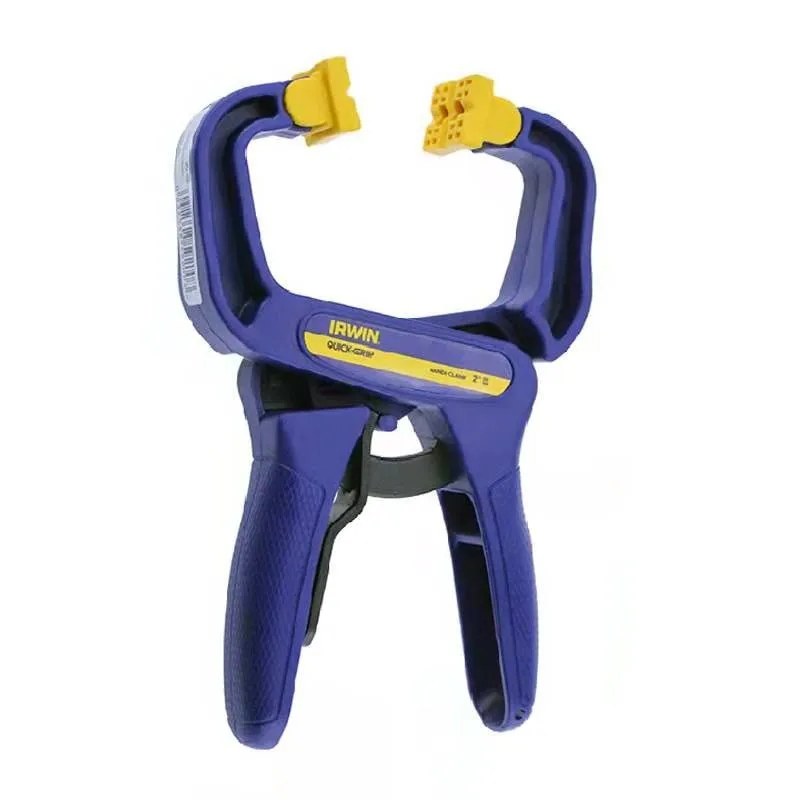 carpintaria extra large nylon clip madeira carpinteiro tipo g 1 2 4 04