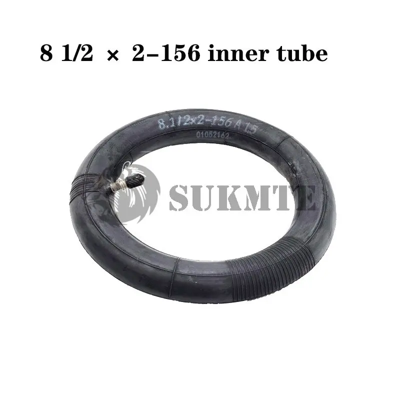 For Xiaomi Scooter M365/Pro/Pro2/1S With 8.5 Inch Outer And Inner 