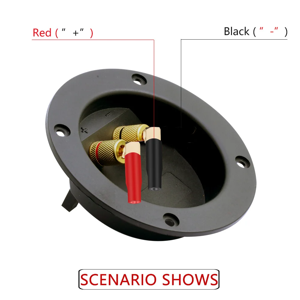 Computers e Electronics