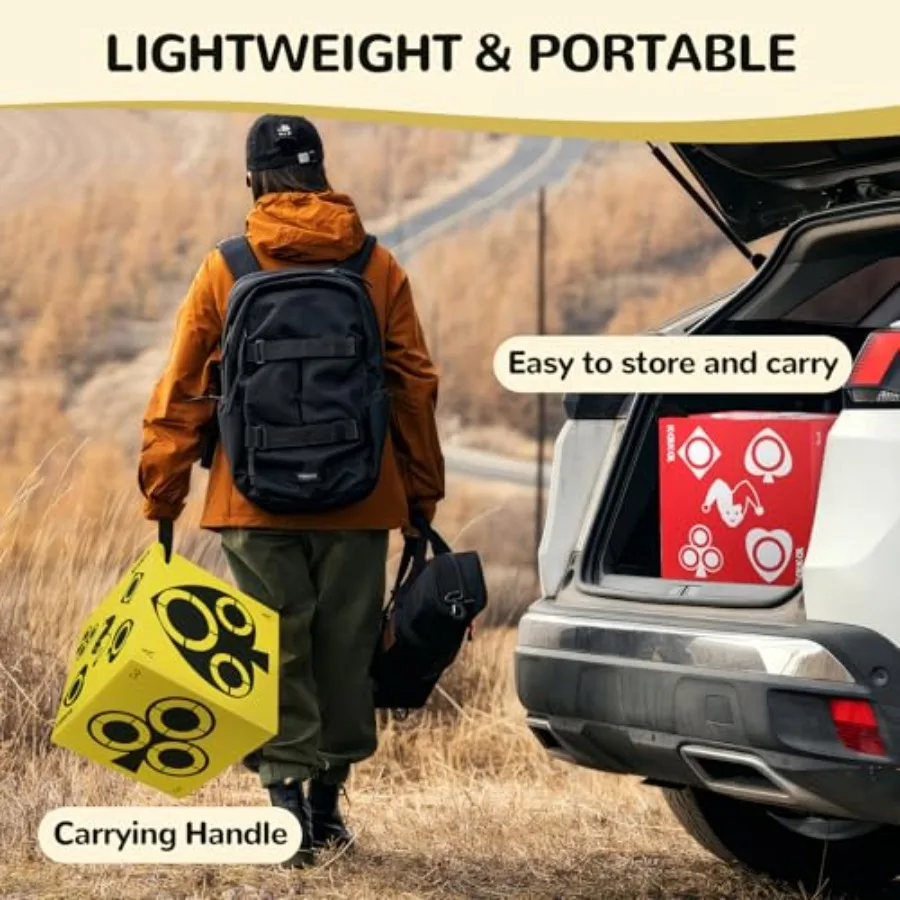 description