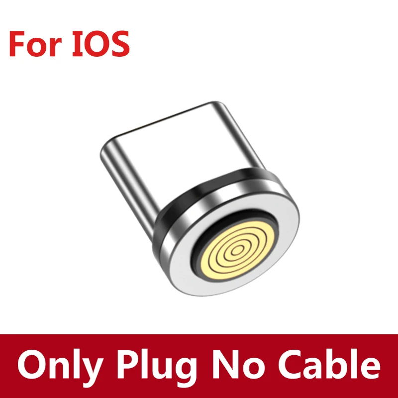 AUFU 100W Magnetic USB Type C Cable 5A Fast Charging thumbnail 12