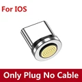Only Tips For iP14