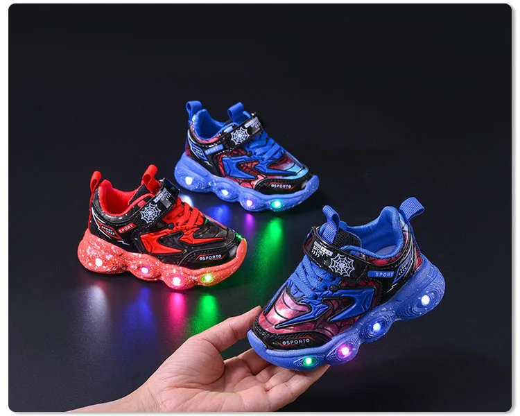 hmqViviiyNSAyin9Wuaft/e4zEW6dhMvvTP4