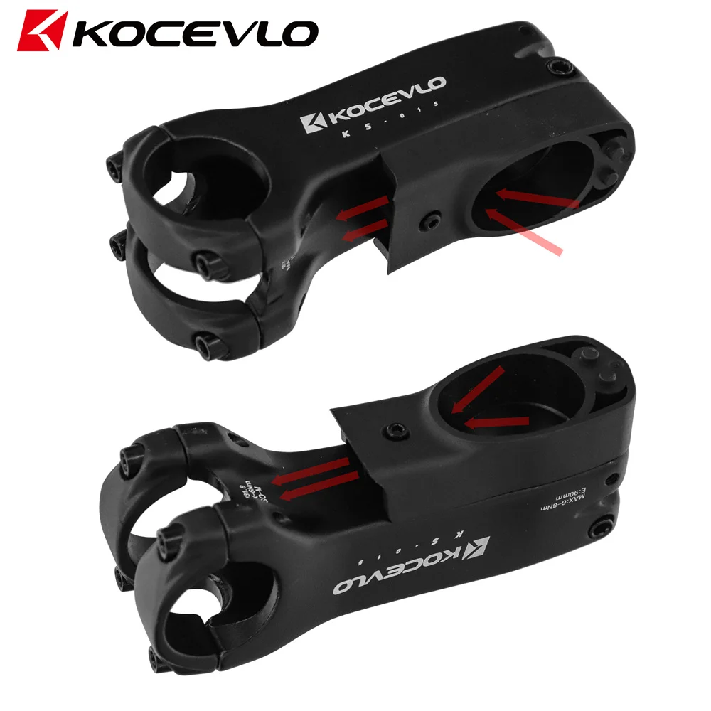 routage interne câble - routage câble interne vélo, outil professionnel