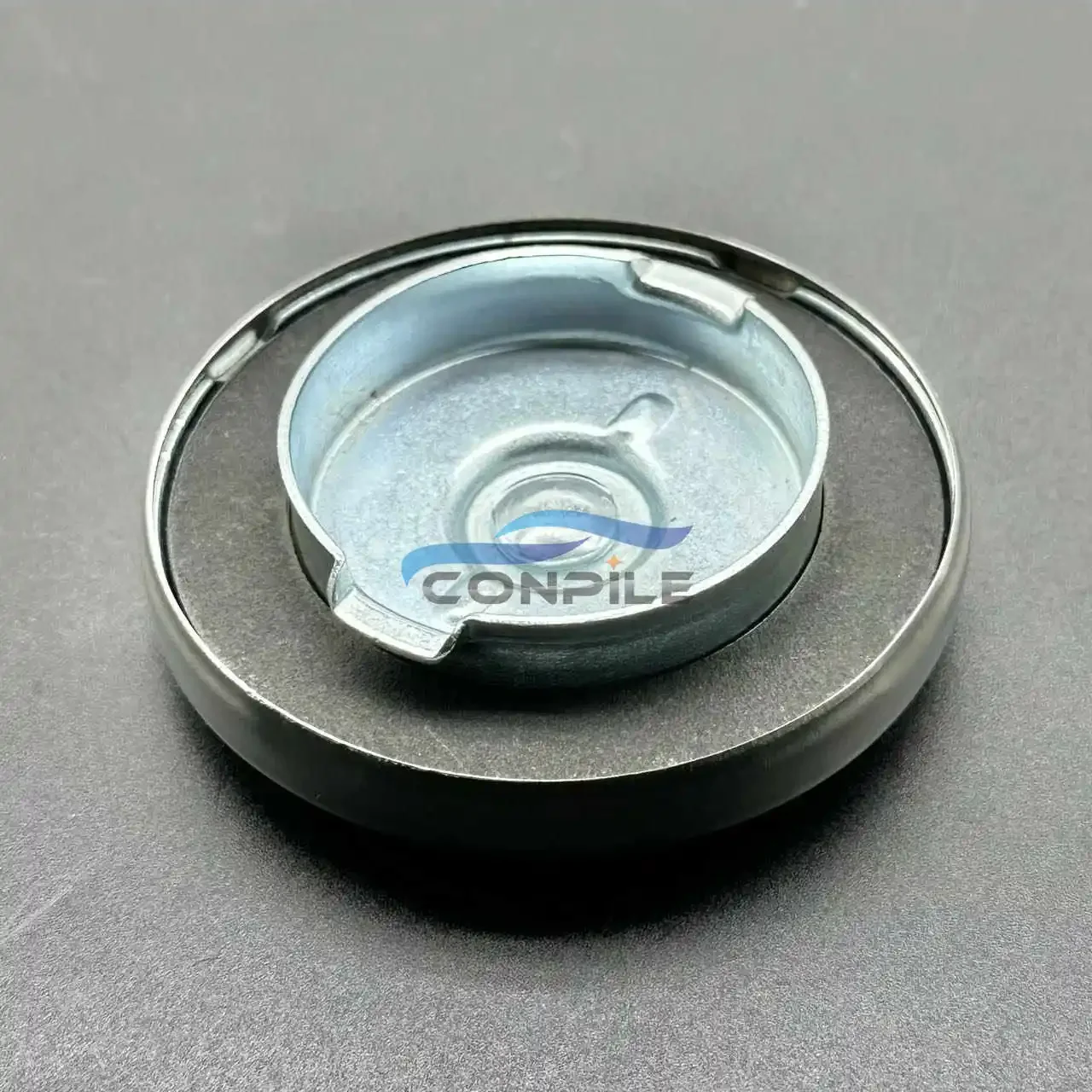 Tirante Sterzo - Euroagri S.a.s. Ricambi Attrezzi E Macchine - Foto 2