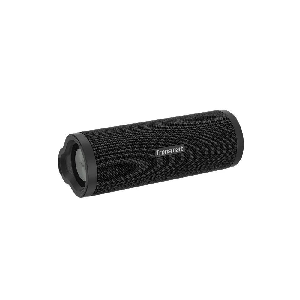 Tronsmart Force 2 Speaker 30W Portable Speaker with Bluetooth 5.0, QCC3021 Chip, IPX7 Waterproof