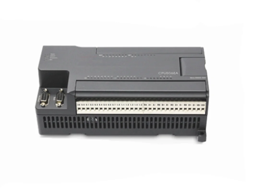 Plc 3. Kinco k506. Контроллер kinco. Контроллер kinco k506-24dt. Kinco Automation.