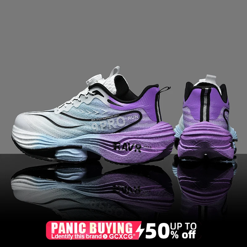 Running Shoes 3