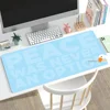 U-Untitled Goose Game Mouse Pad Gamer Cabinet Pc Desk Mat Keyboard Computer Desks Xxl Mousepad Large Mausepad 5