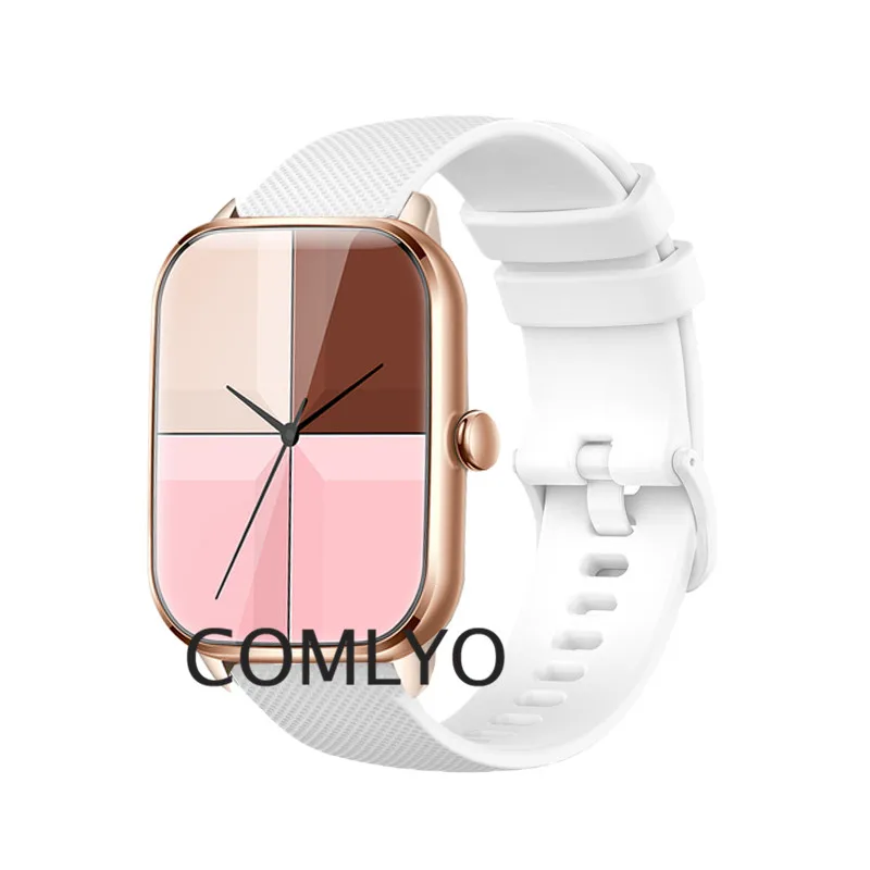 COLMI C60 C61 C80 P28 ÷ Ʈ Ʈ Ǹ Ʈ Ʈ ġ ð  ȭ ȣ ʸ ׼