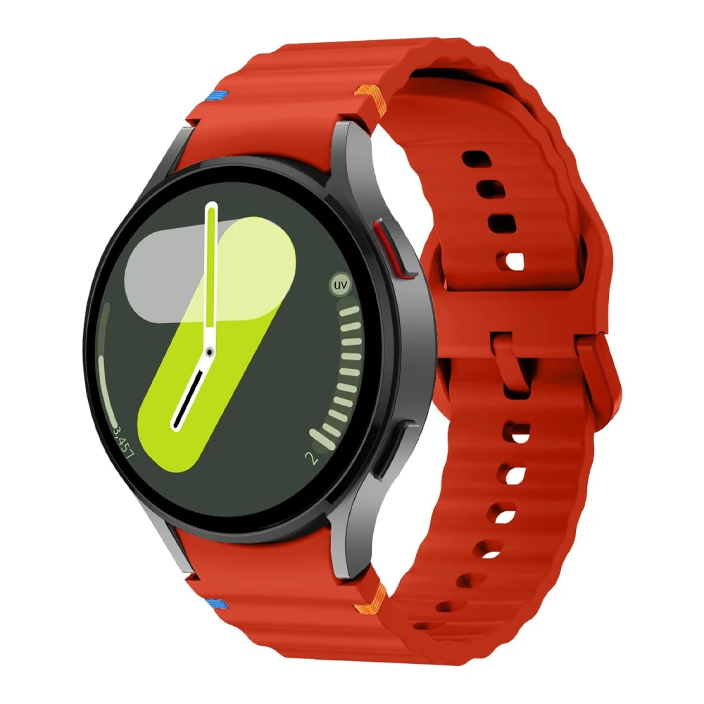 Original Silicone Sport Band