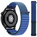 Midnight Blue