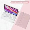 Pink C