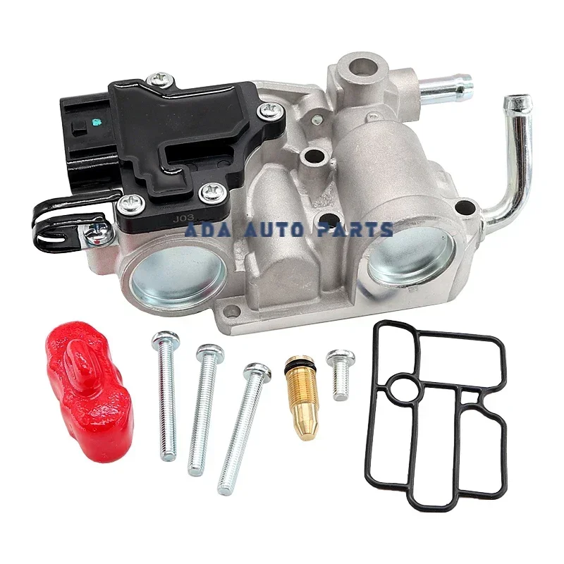 Brand New MD614698 MD614696 MD614527 AC445 AC299 AC444 Idle Air