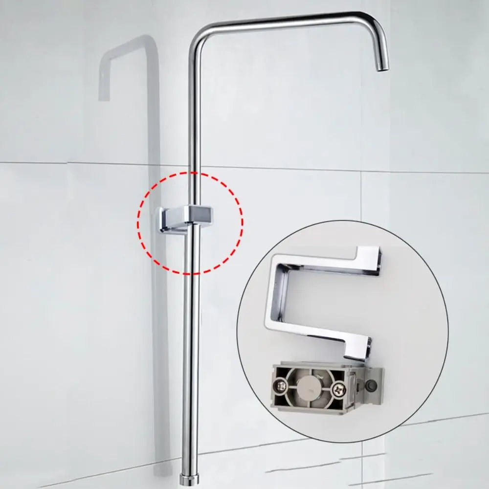 Slide image c7e188113a234ddb9e531aeec7ed6445