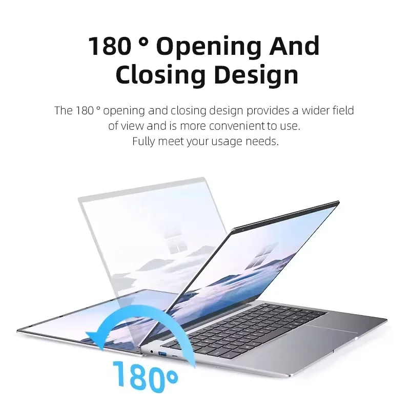 東芝 i7-7500U/DDR4 8GB/SSD256GB/Windows11 2025 Office Laptop Windows 11 Pro intel core i7-7500U Laptop