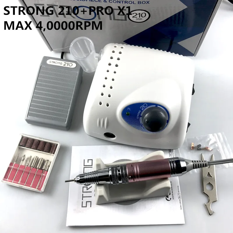 2019-novo-65w-40000rpm-maquina-eletrica-de-broca-de-prego-forte-210-modelo-pro-x1-handpiece-manicure-pedicure-nail-file-bit