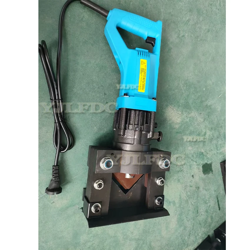 JP-60, JL-60-4 1800W   ٱ ޱ ƿ, 4 In One All 45  ũ ܱ 