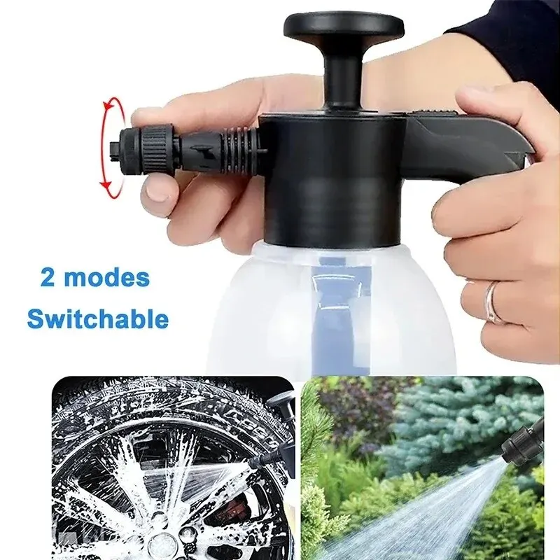 ������ ��ǰ ���Ѹ���, �޴�� ���� ���Ѹ���, ���� ����� �й���, �ö�ƽ �ҵ� ����, 2L