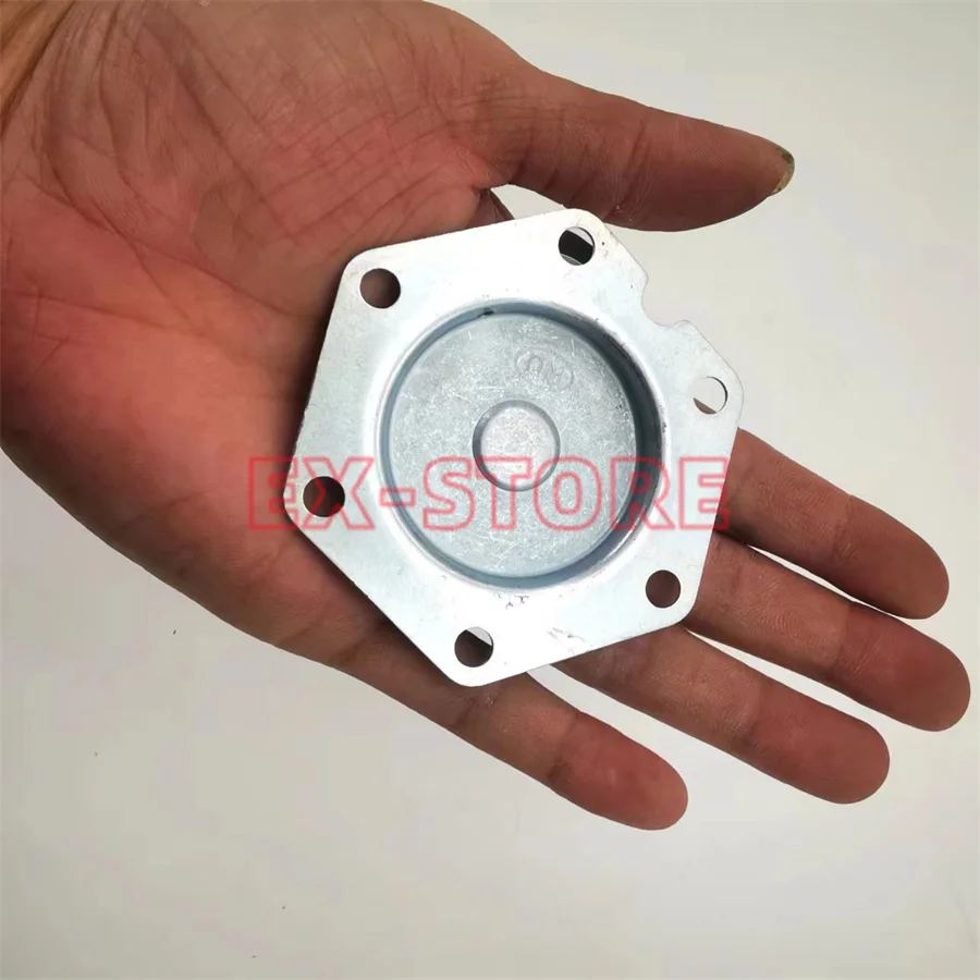 BREATHER CYLINDER HEAD YANMAR ENGINE 4TNV84/4TNV98,123907-03100,123907-03110,123907-03140,123907-03140,