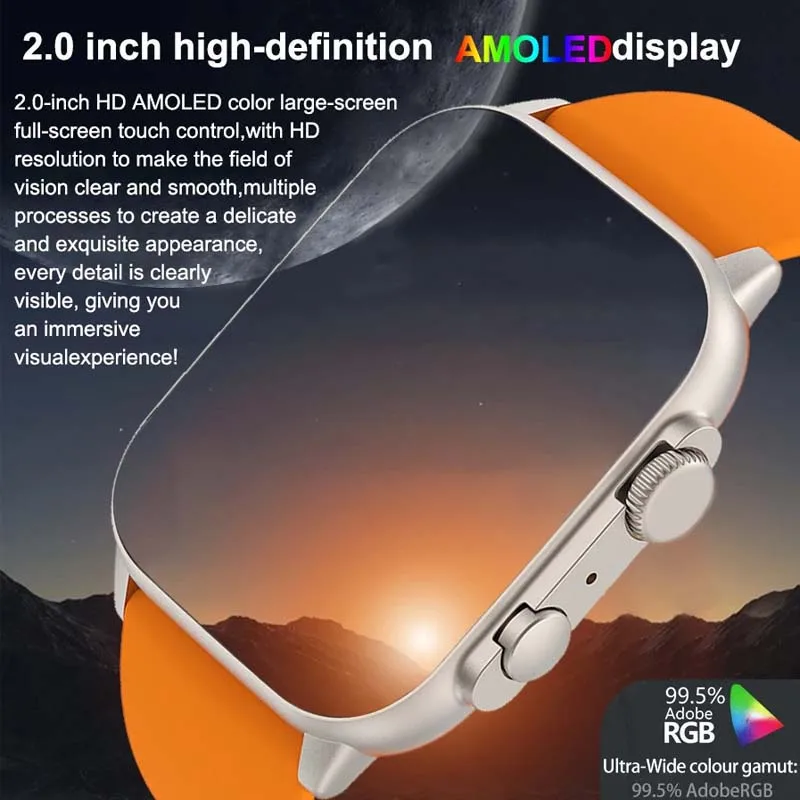 2024  Ʈ Ʈġ,  ȭ,   ɹڼ   Ʈġ, NFC AMOLED ũ ġ, HK95