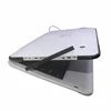 64 Bit 10.1 '' Windows 10 PC With Keyboard 2GBRAM 32G ROM C2 Gift Passive Pen X5- Z8350 CPU Tablet Dual Camera WIFI Quad Core 5