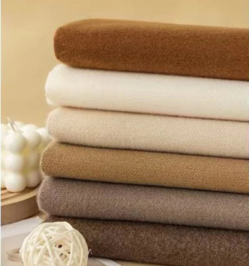 Рисунок 5 - Новый индивидуальный именной шарф