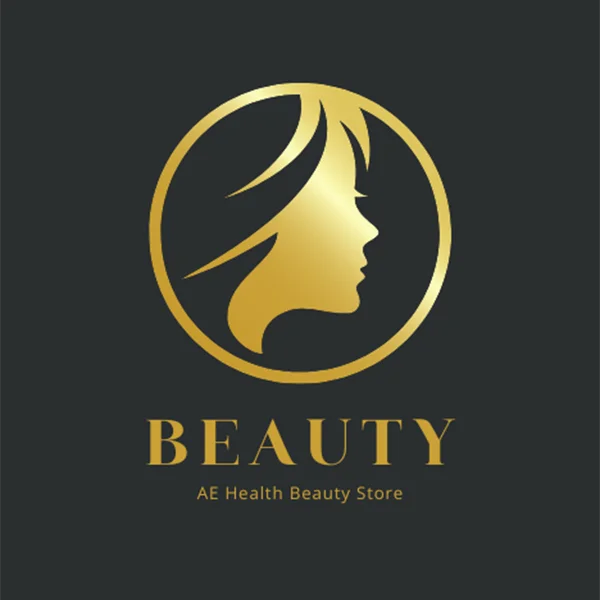 AE Health Beauty Store