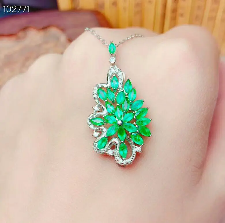 QQ图片20190924150845