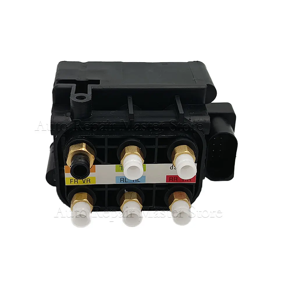   ̵ַ   1663200204, ޸  W164 W166 W221 W251  A251320005 2123200358 A2123200358