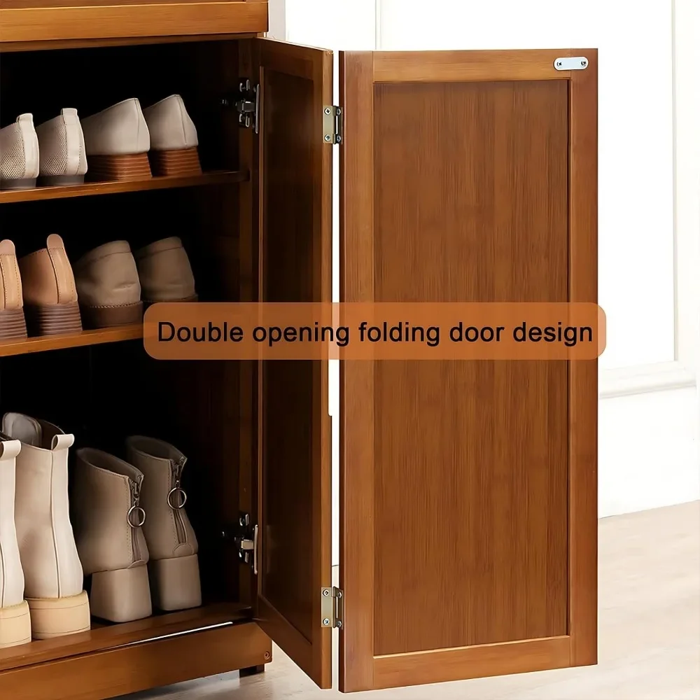 Slide image 727b0ca18d8042cc831cc39d8f816334